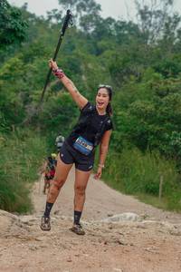 BIB: 
                            <button type="button" onclick="openModal(25057106)" class="btn btn-primary btn-sm float-right btn-popup" data-toggle="modal" data-target=".modal-high-quality">
                        <i class="fas fa-shopping-cart"></i> Add to Cart
                    </button>
                                            <button type="button" onclick="isThisMe(25057106, true)" class="btn btn-success btn-sm float-right btn-popup btn-isme hidden" data-toggle="tooltip" data-placement="bottom" title="นี่คือรูปของคุณใช่ไหม คลิกที่นี่เพื่อเอาเข้าอัลบั้ม">
                        <i class="fas fa-plus"></i> Add to album
                    </button>
                    <button type="button" onclick="isThisMe(25057106, false)" class="btn btn-warning btn-sm float-right btn-popup btn-isnotme hidden">
                        <i class="fas fa-ban"></i> Remove from album
                    </button>